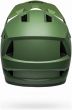 Bell Sanction 2 Helmet – Dark Grey, image 6 of 7