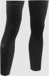 Assos Spring Fall P1 Leg Warmers
