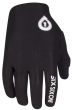 661 Raji Classic Gloves