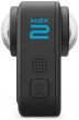 GoPro Max2 Camera Specialty Bundle