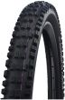 Schwalbe Eddy Current Evo Super Trail Ultra Soft 29-Inch Tubeless Tyre