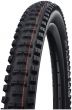 Schwalbe Big Betty Evo Super Trail Soft TLE 29-Inch Tubeless Tyre
