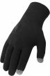 Altura All Roads Waterproof Long Finger Gloves