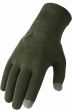 Altura All Roads Waterproof Long Finger Gloves