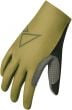 Altura Kielder Trail Long Finger Gloves