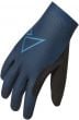 Altura Kielder Trail Long Finger Gloves