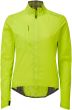 Altura Airstream Womens Jacket