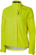 Altura Nightvision Nevis Womens Waterproof Jacket