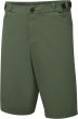 Altura All Road Shorts