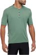 Altura All Road Classic Short Sleeve Jersey