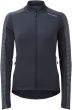 Altura Nightvision Womens Long Sleeve Jersey