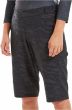 Altura Kielder Lightweight Trail Womens Shorts