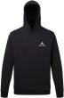 Altura Dftr Hoodie