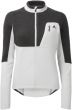 Altura All Roads Womens Fleece