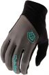 Troy Lee Flowline Mono Gloves