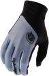 Troy Lee Flowline Mono Gloves