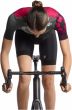 Assos Dyora RS S9 Speed Club Womens Short Sleeve Jersey