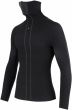 Assos GTO Winter Dermasensor Long Sleeve Base Layer