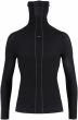 Assos GTO Winter Dermasensor Long Sleeve Base Layer
