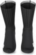 Assos RSR Spring Fall Speed Booties Overshoes