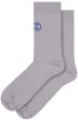 Cinelli Winged Logo Socks