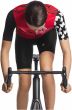 Assos Dyora RS S9 Targa Speed Club Womens Short Sleeve Jersey