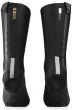 Assos RS Spring Fall Rain Booties P1 Overshoes