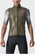 Castelli Aria Vest