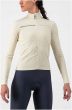 Castelli Sinergia 2 Womens 2023 Long Sleeve Jersey