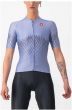 Castelli Aero Pro Womens 2023 Short Sleeve Jersey