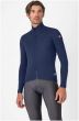 Castelli Perfetto Air Jacket