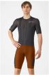 Castelli Unlimited Endurance Bib Shorts