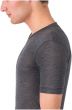 Castelli Medio Short Sleeve Base Layer