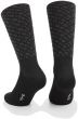 Assos Monogram BOSS x Socks