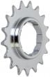 Gusset Doublesix Single Speed Sprocket