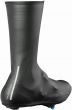 Shimano Dual Fit Rain Cover Shoes
