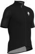 Assos Equipe RS Shell Jersey S11 Jacket