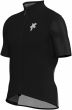 Assos Equipe RS Shell Jersey S11 Jacket