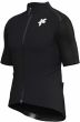Assos Equipe R Thermo Rain Jersey S11 Jacket