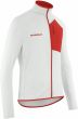 Assos x Mammut Aenergy Light ML Jacket