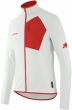 Assos x Mammut Aenergy Light ML Jacket