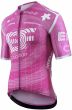 Assos Equipe RS S11 EF Jersey