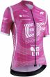 Assos UMA GT S11 EVO EF Womens Short Sleeve Jersey