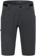 Giro Arc Shorts