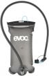 EVOC 2L Insulated Hydration Reservoir