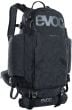 EVOC Trail Builder Performance Backpack