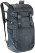 EVOC Mission Pro Backpack