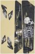 MuckyNutz Stay Decal