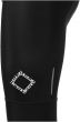 Giro Chrono Elite Bib Shorts