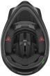 Smith Hardline MIPS Carbon Helmet